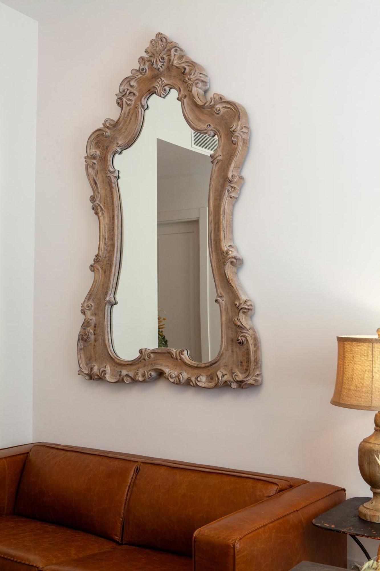 Pries Homes - Center Apartament Malaga