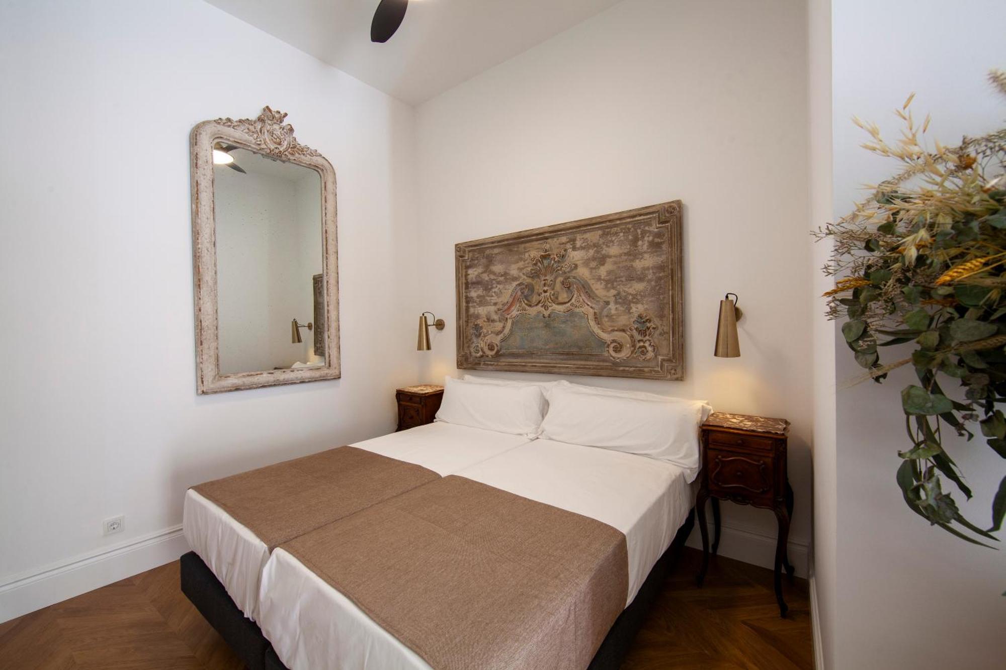 Apartament Pries Homes - Center