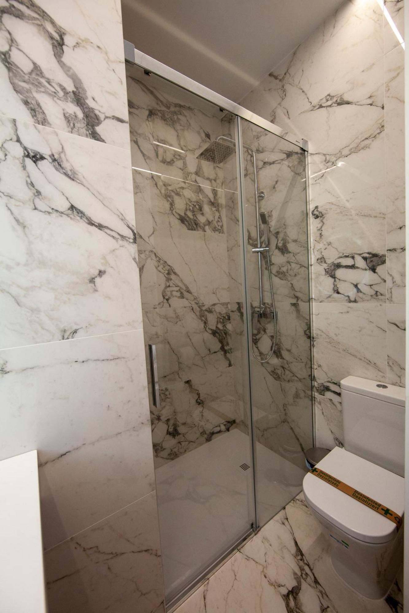 Apartament Pries Homes - Center *
