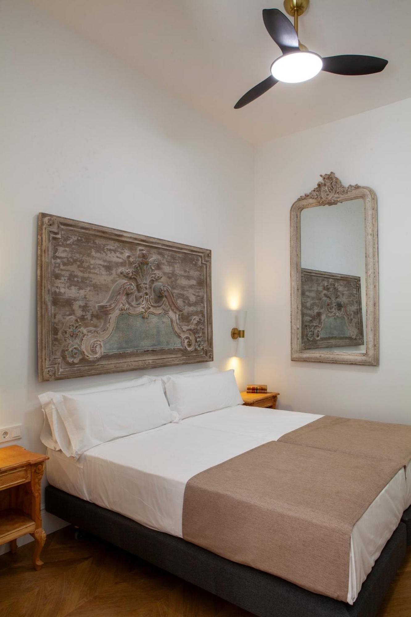 Pries Homes - Center Apartament