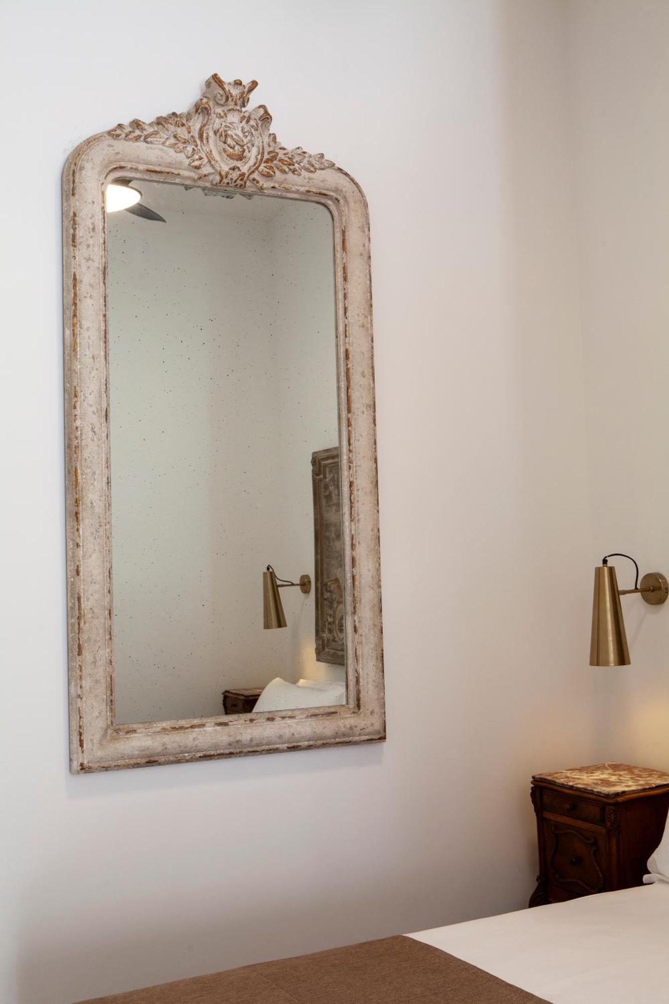 Apartament Pries Homes - Center Malaga