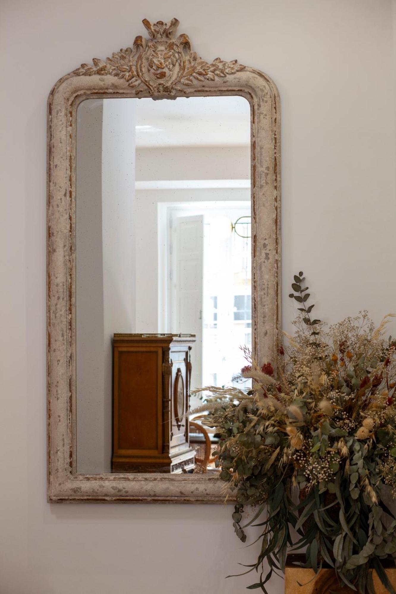 Pries Homes - Center Apartament Malaga